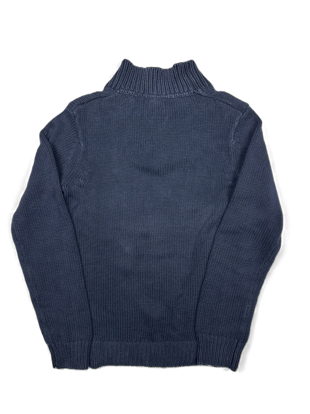 Piazza Italia – Knit Pullover (L)