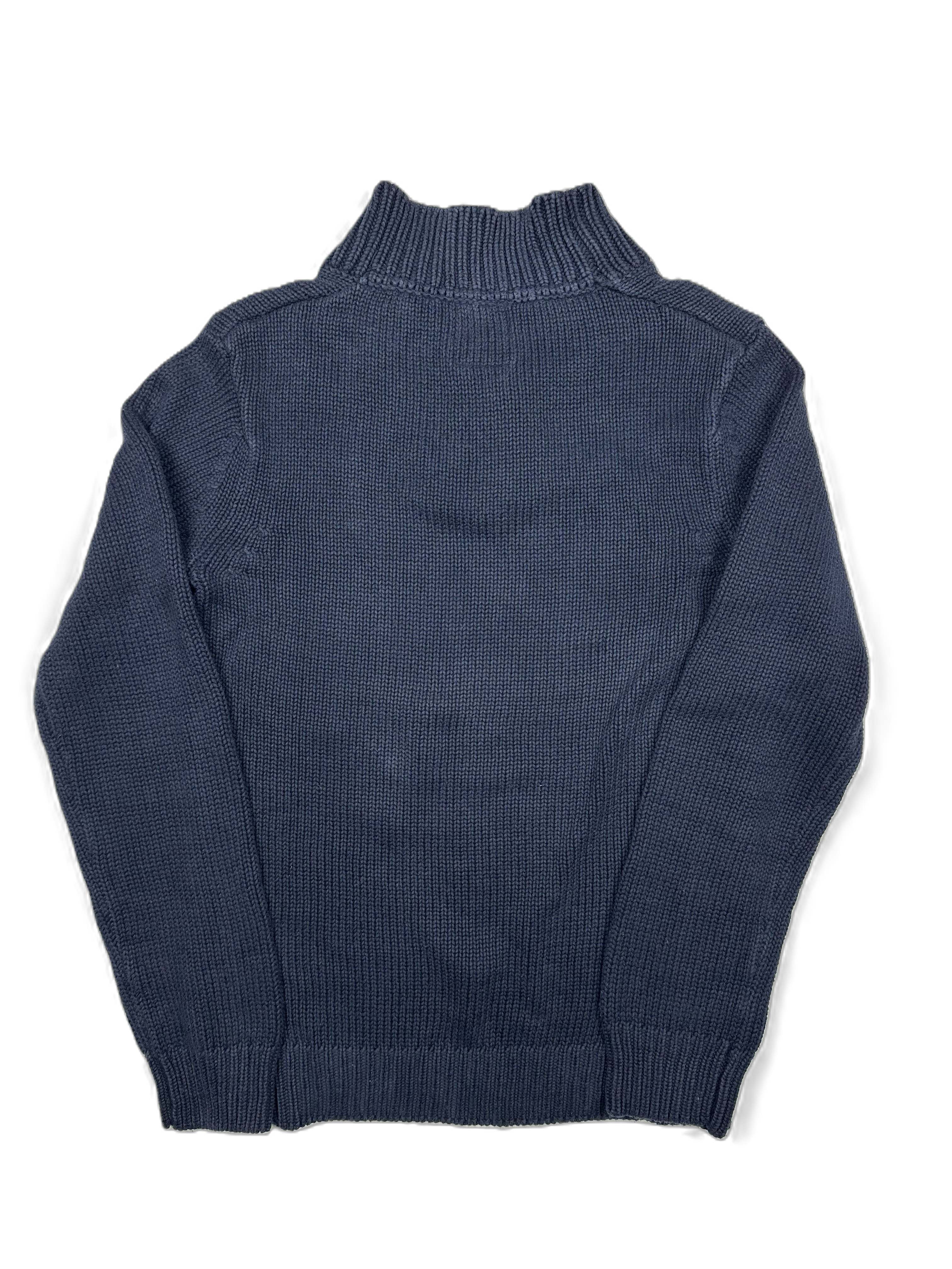Piazza Italia – Knit Pullover (L)