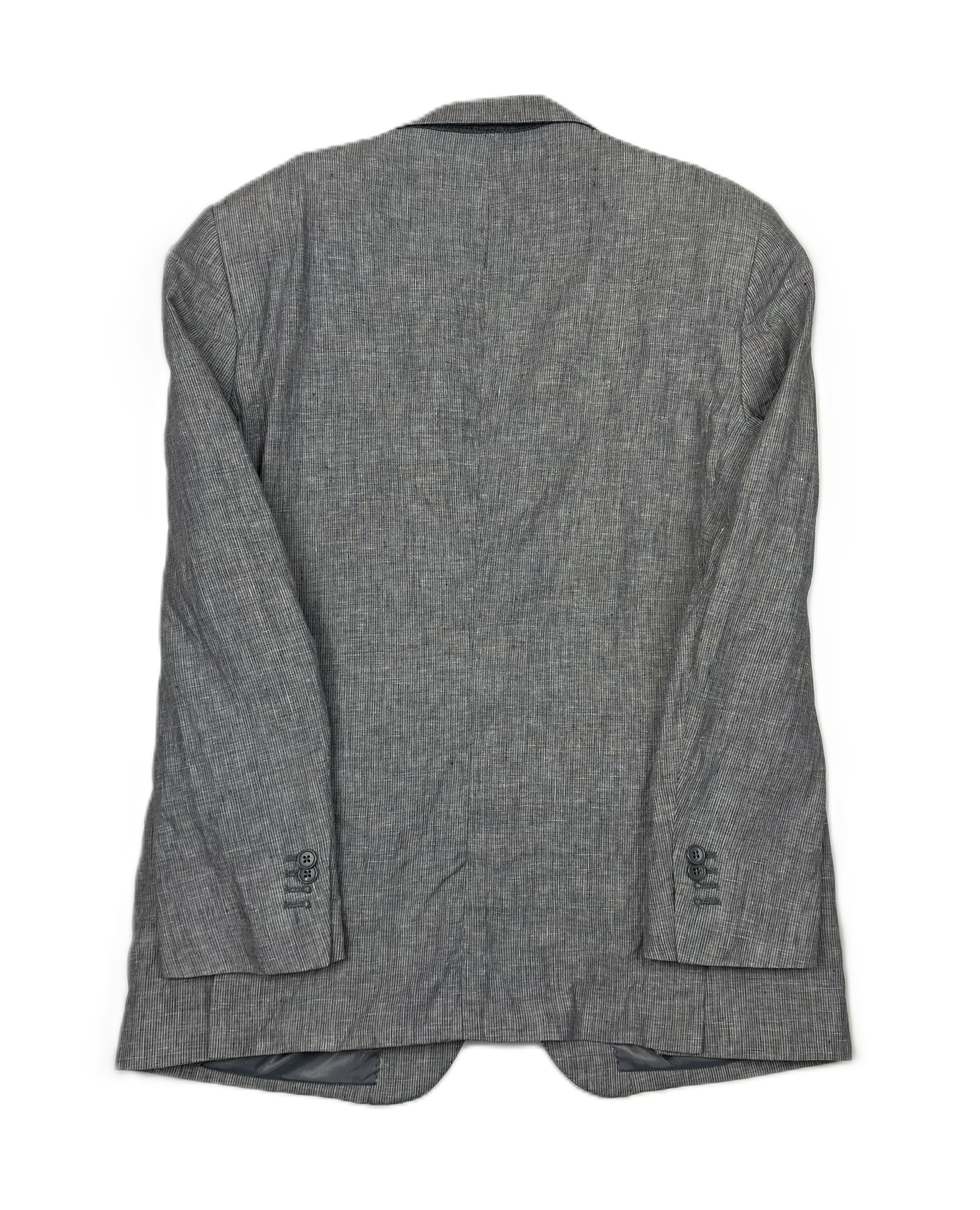 Rodrigo – Linen Sakko (EU 48 / M)